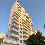 Alojamiento Provenza